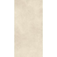 LAMF006055_IT Керамогранит Calce Bianco 12+ 1620x3240