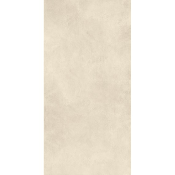 Керамогранит LAMF006055_IT Керамогранит Calce Bianco 12+ 1620x3240
