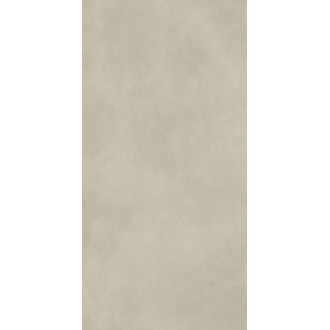 LAMF006080_IT Керамогранит Calce Grigio 12+ 1620x3240