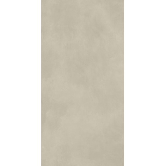 Керамогранит LAMF006080_IT Керамогранит Calce Grigio 12+ 1620x3240