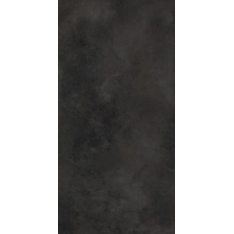 LAMF006124_IT Керамогранит Ossido Nero Nat 12+ 1620x3240