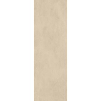 LAMF006372_IT Керамогранит Calce Avorio 3+ 1000x3000