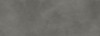 LAMF006373 Керамогранит Calce Antracite 3+ 1000x3000