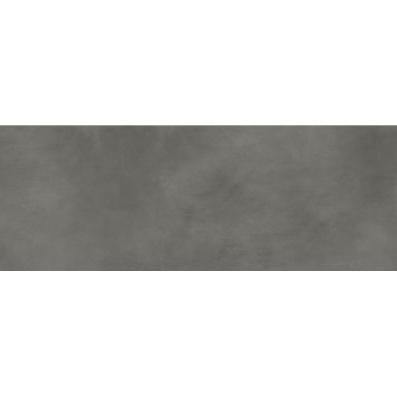 Керамогранит LAMF006373 Керамогранит Calce Antracite 3+ 1000x3000