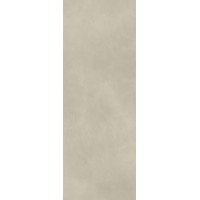 LAMF006376 Керамогранит Calce Grigio 3+ 1000x3000