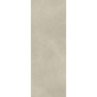 LAMF006376 Керамогранит Calce Grigio 3+ 1000x3000