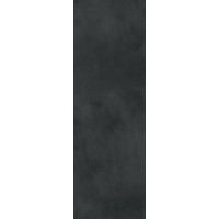LAMF006379 Керамогранит Calce Nero 3+ 1000x3000