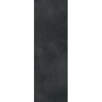 LAMF006379 Керамогранит Calce Nero 3+ 1000x3000
