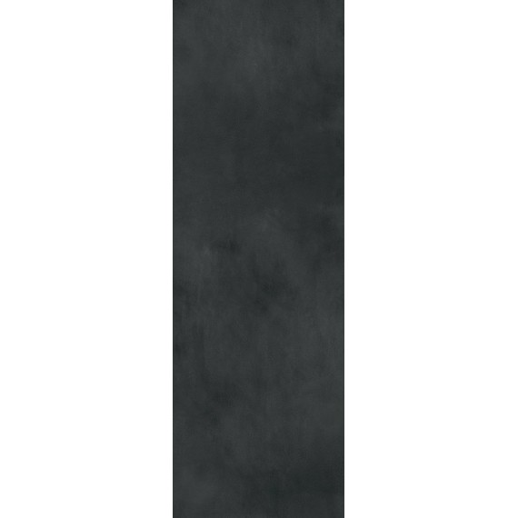 Керамогранит LAMF006379 Керамогранит Calce Nero 3+ 1000x3000