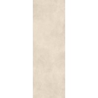 LAMF006385 Керамогранит Calce Bianco 3+ 1000x3000
