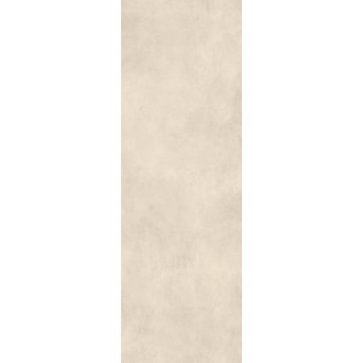 LAMF006385 Керамогранит Calce Bianco 3+ 1000x3000