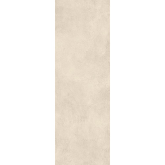 Керамогранит LAMF006385 Керамогранит Calce Bianco 3+ 1000x3000
