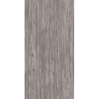 LAMF006533_IT Керамогранит Legno Venezia Fumo 12+ 1620x3240