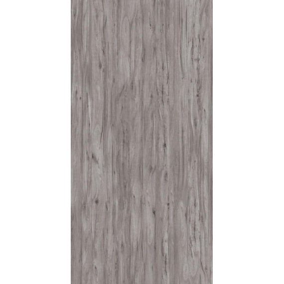 Керамогранит LAMF006533_IT Керамогранит Legno Venezia Fumo 12+ 1620x3240