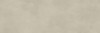 LAMF006556 Керамогранит Calce Grigio 5 1000x3000
