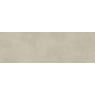 LAMF006556 Керамогранит Calce Grigio 5 1000x3000