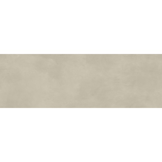 Керамогранит LAMF006556 Керамогранит Calce Grigio 5 1000x3000