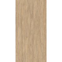 LAMF006998_IT Керамогранит Legno Venezia Sabbia 12+ 1620x3240