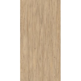 LAMF006998_IT Керамогранит Legno Venezia Sabbia 12+ 1620x3240