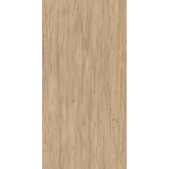 Керамогранит LAMF006998_IT Керамогранит Legno Venezia Sabbia 12+ 1620x3240