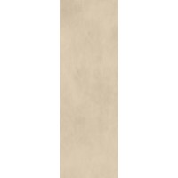 LAMF007012_IT Керамогранит Calce Avorio 5 1000x3000