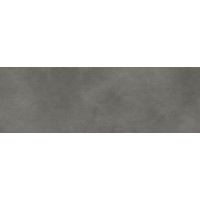 LAMF007013 Керамогранит Calce Antracite 5 1000x3000