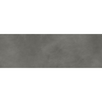 LAMF007013 Керамогранит Calce Antracite 5 1000x3000
