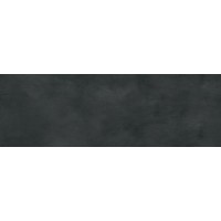 LAMF007015 Керамогранит Calce Nero 5 1000x3000