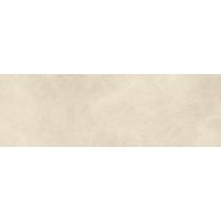 LAMF007016 Керамогранит Calce Bianco 5 1000x3000