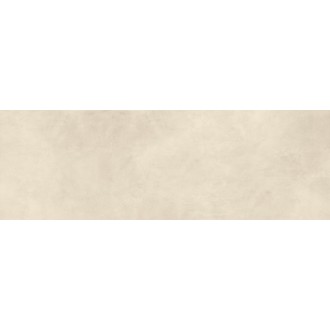 LAMF007016 Керамогранит Calce Bianco 5 1000x3000