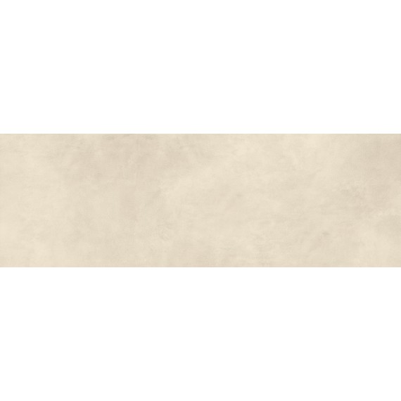 Керамогранит LAMF007016 Керамогранит Calce Bianco 5 1000x3000