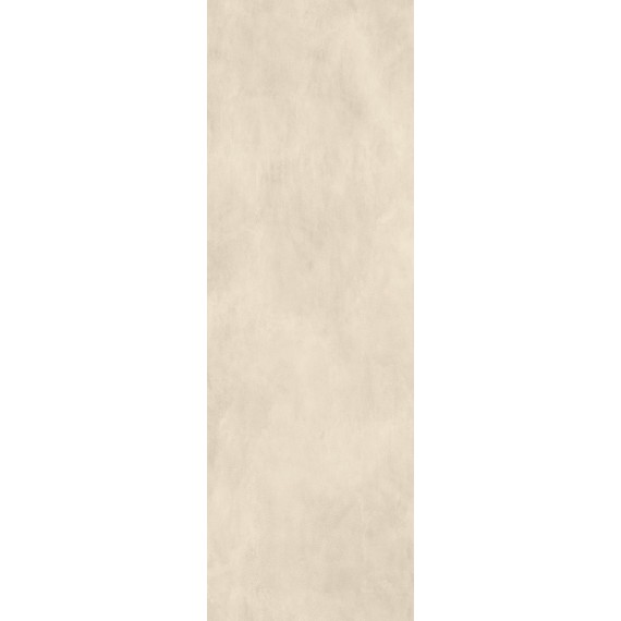 Керамогранит LAMF007016_IT Керамогранит Calce Bianco 5 100x300