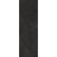 LAMF007027_IT Керамогранит Ossido Nero 3+ 1000x3000