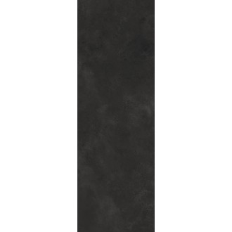 LAMF007027_IT Керамогранит Ossido Nero 3+ 1000x3000