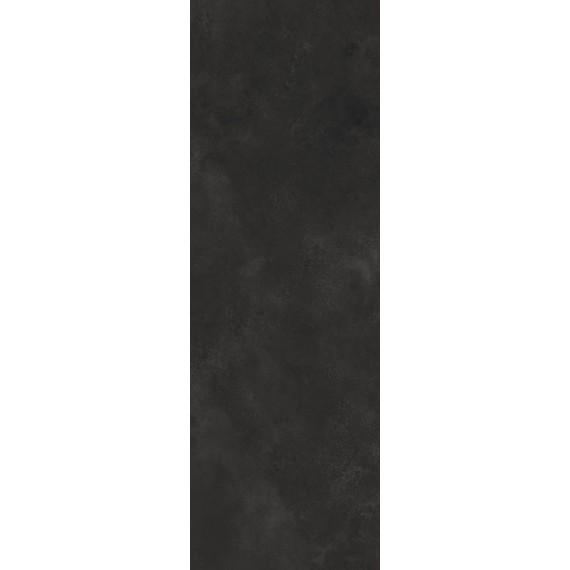 Керамогранит LAMF007027_IT Керамогранит Ossido Nero 3+ 1000x3000