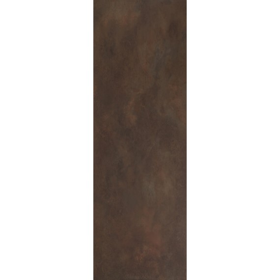 Керамогранит LAMF007028_IT Керамогранит Ossido Bruno 3+ 1000x3000