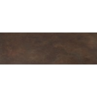 LAMF007031 Керамогранит Ossido Bruno Nat 5 1000x3000