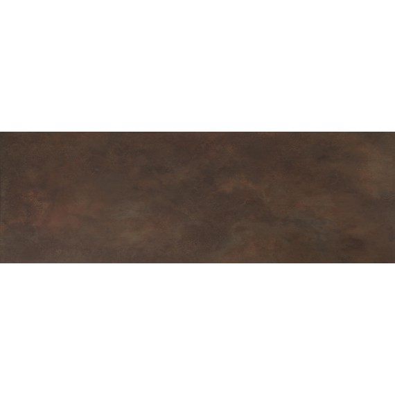 Керамогранит LAMF007031 Керамогранит Ossido Bruno Nat 5 1000x3000