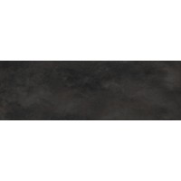 LAMF007032 Керамогранит Ossido Nero Nat 5 1000x3000