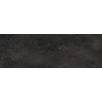 LAMF007032 Керамогранит Ossido Nero Nat 5 1000x3000