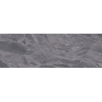 LAMF007047 Керамогранит Orobico Grigio Bocciardato 5 100x300