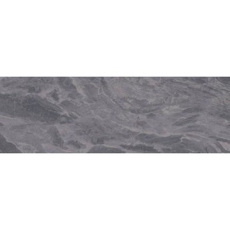 LAMF007047 Керамогранит Orobico Grigio Bocciardato 5 100x300