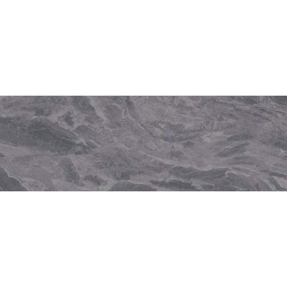 Керамогранит LAMF007047 Керамогранит Orobico Grigio Bocciardato 5 100x300