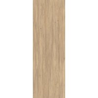 LAMF007128_IT Керамогранит Legno Venezia Sabbia 5 1000x3000