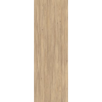 LAMF007128_IT Керамогранит Legno Venezia Sabbia 5 1000x3000