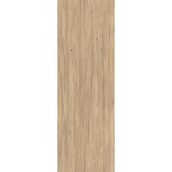 Керамогранит LAMF007128_IT Керамогранит Legno Venezia Sabbia 5 1000x3000
