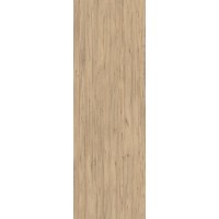 LAMF007180_IT Керамогранит Legno Venezia Sabbia 3+ 1000x3000
