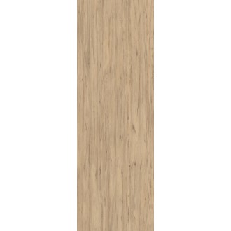 LAMF007180_IT Керамогранит Legno Venezia Sabbia 3+ 1000x3000