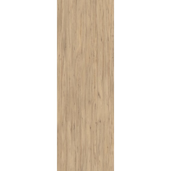 Керамогранит LAMF007180_IT Керамогранит Legno Venezia Sabbia 3+ 1000x3000