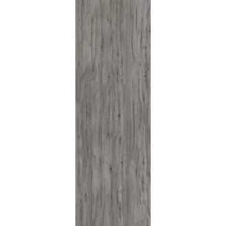 LAMF007287_IT Керамогранит Legno Venezia Fumo 3+ 1000x3000